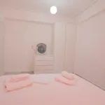 Apartment Aliko
