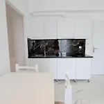 Apartment Aliko *