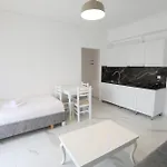 Apartment Aliko Sarande