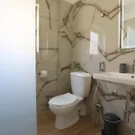 Apartment Aliko Sarande