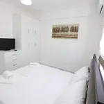 Aliko Apartment Sarande