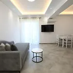 Aliko Apartment *