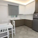 Apartment Aliko