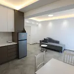 Aliko Apartment