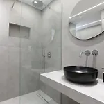 Aliko Apartment *