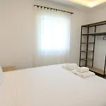 Aliko Apartment