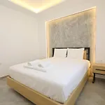 Apartment Aliko
