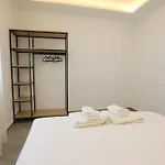 Apartment Aliko *