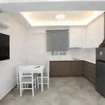 Aliko Sarande