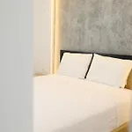 Aliko Sarande