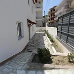 Aliko * Sarande
