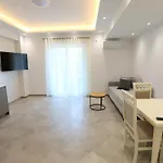 Apartment Aliko