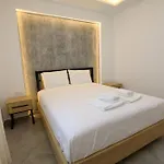 Aliko Apartment