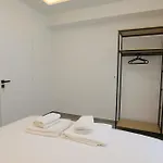 Aliko Apartment Sarande
