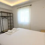 Aliko Sarande