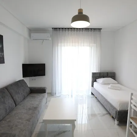 Aliko * Sarandë