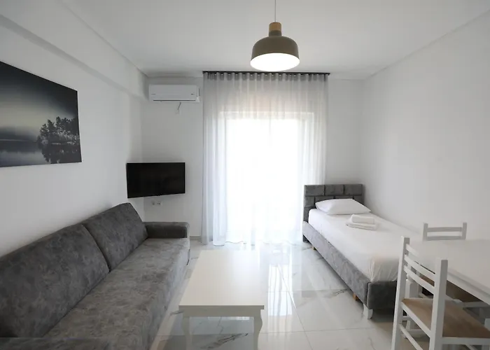 Aliko * Sarandë