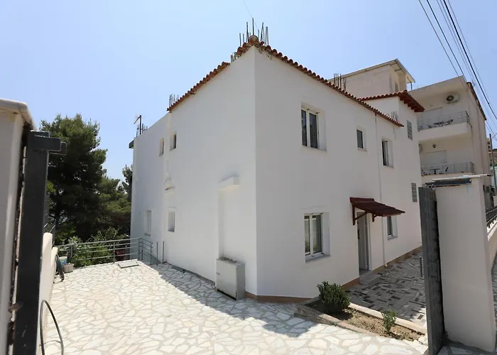 Aliko Sarandë
