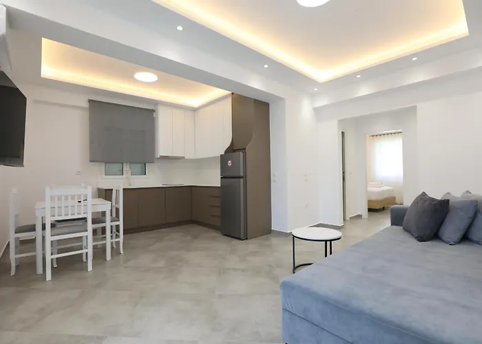 Aliko * Sarandë