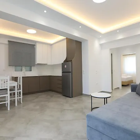 Aliko * Sarandë