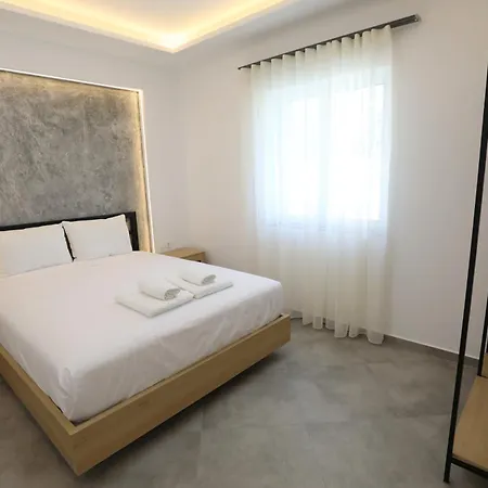 Aliko * Sarandë
