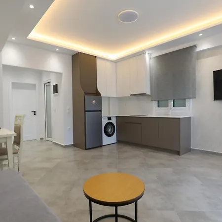 Aliko Sarandë
