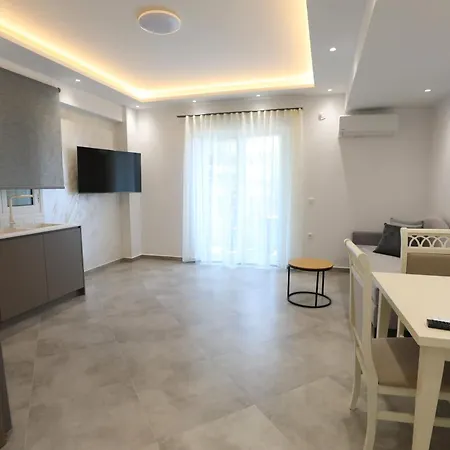 Aliko Sarandë