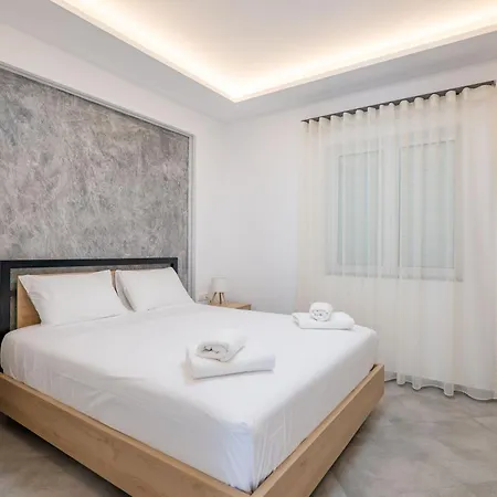 Aliko Sarandë