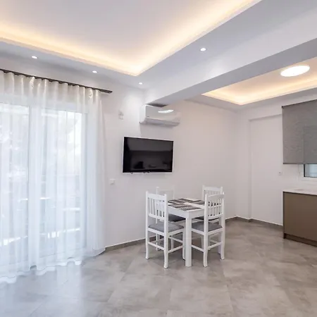 Aliko * Sarandë