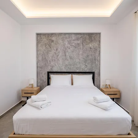 Aliko * Sarandë