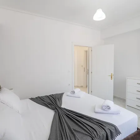 Aliko Appartement