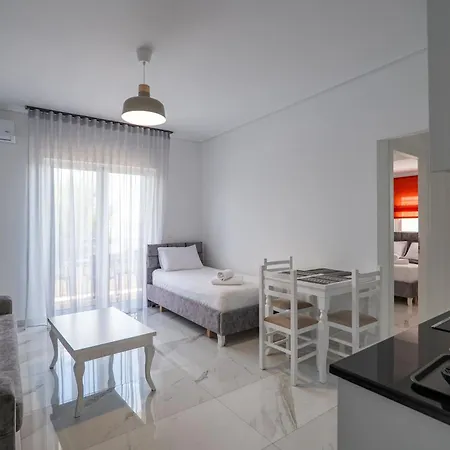 Aliko Sarandë