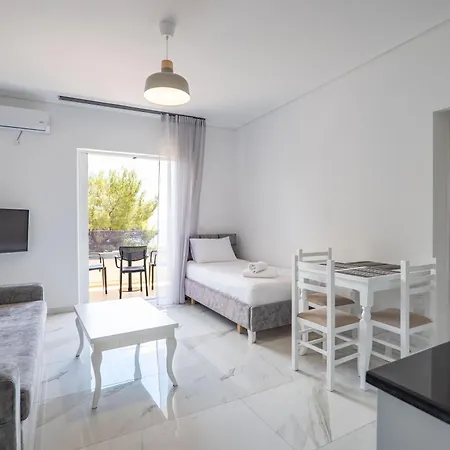 Aliko Sarandë