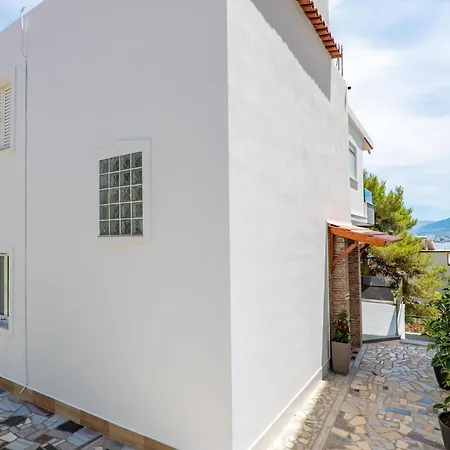 Aliko * Sarandë
