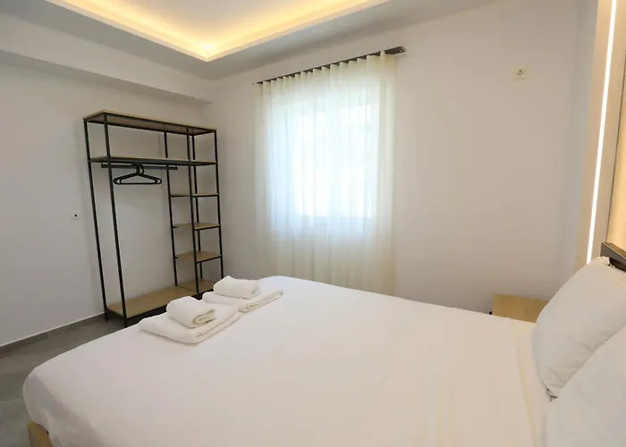 Aliko Sarandë